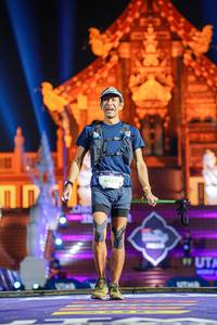 BIB: 9180
                            <button type="button" onclick="openModal(22348356)" class="btn btn-primary btn-sm float-right btn-popup" data-toggle="modal" data-target=".modal-high-quality">
                        <i class="fas fa-shopping-cart"></i> Add to Cart
                    </button>
                                            <button type="button" onclick="isThisMe(22348356, true)" class="btn btn-success btn-sm float-right btn-popup btn-isme hidden" data-toggle="tooltip" data-placement="bottom" title="นี่คือรูปของคุณใช่ไหม คลิกที่นี่เพื่อเอาเข้าอัลบั้ม">
                        <i class="fas fa-plus"></i> Add to album
                    </button>
                    <button type="button" onclick="isThisMe(22348356, false)" class="btn btn-warning btn-sm float-right btn-popup btn-isnotme hidden">
                        <i class="fas fa-ban"></i> Remove from album
                    </button>